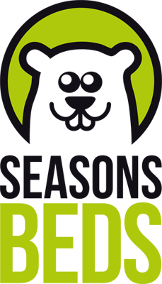 Seasons Beds Villages pour saisonniers